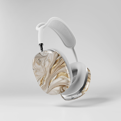 White Opulence