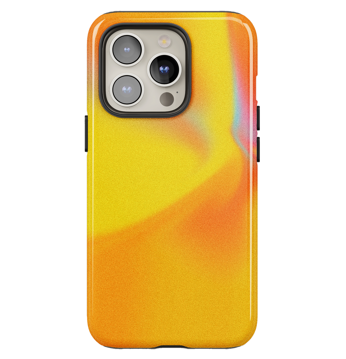 Tangerine Dream