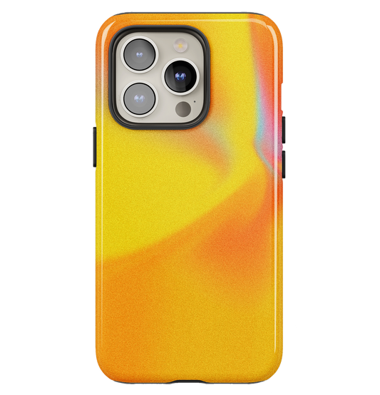 Tangerine Dream