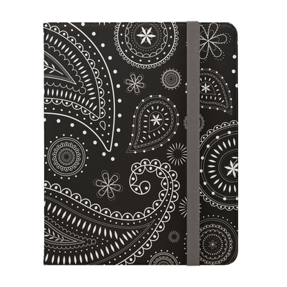 Inkwell Ebony