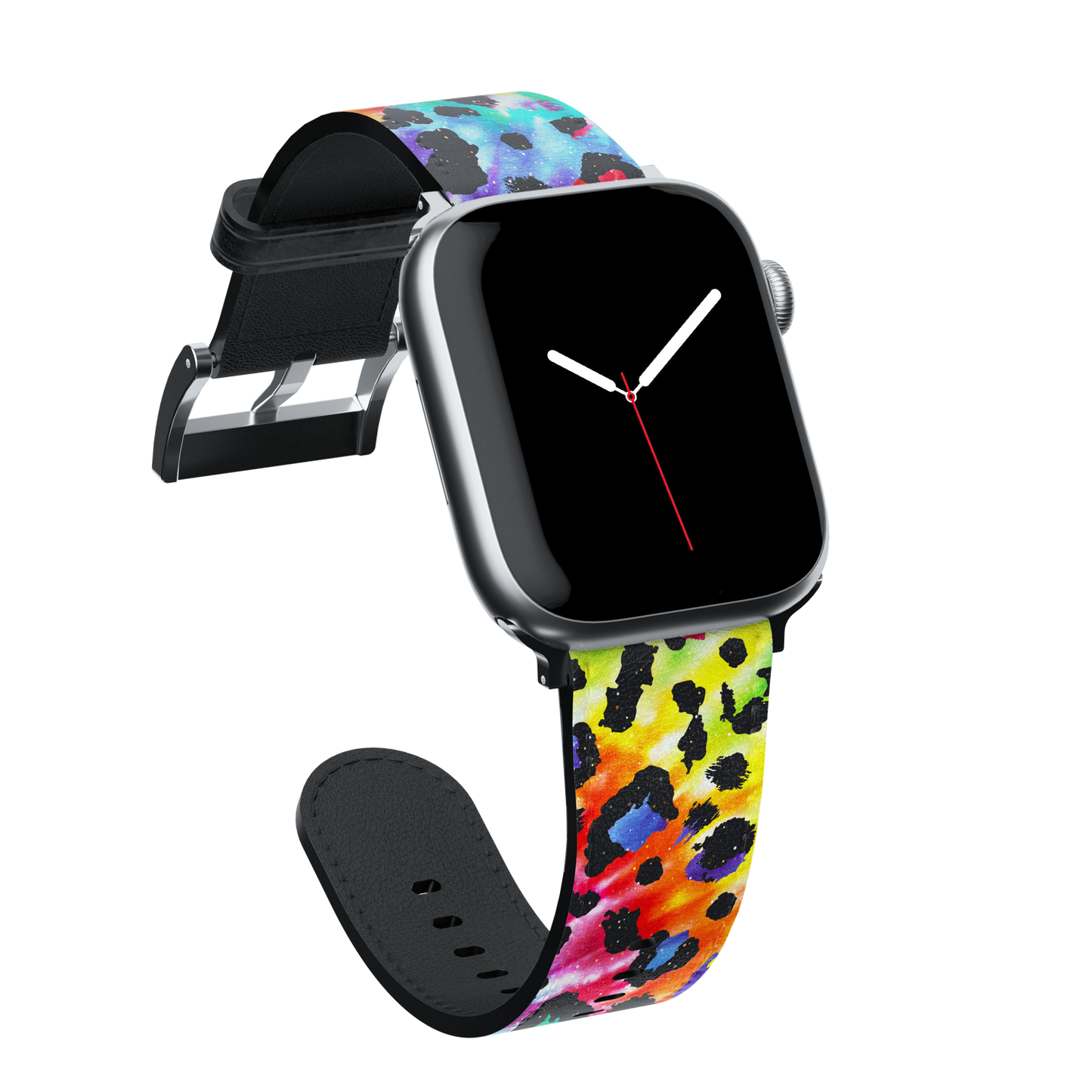 Colorclaw