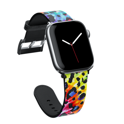 Colorclaw