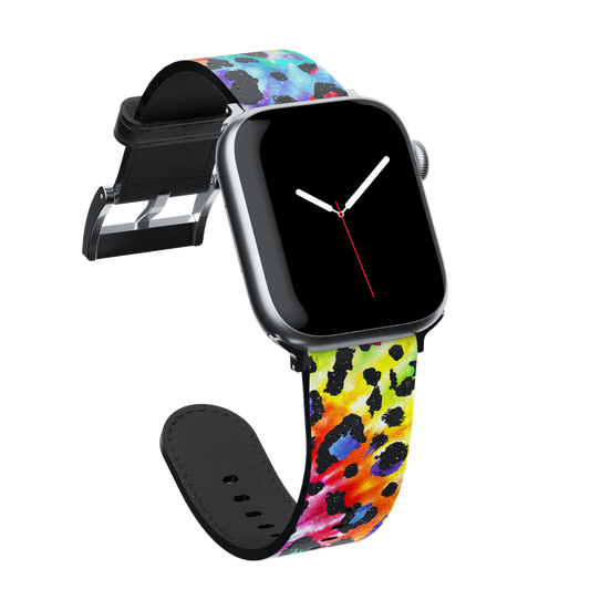 Colorclaw