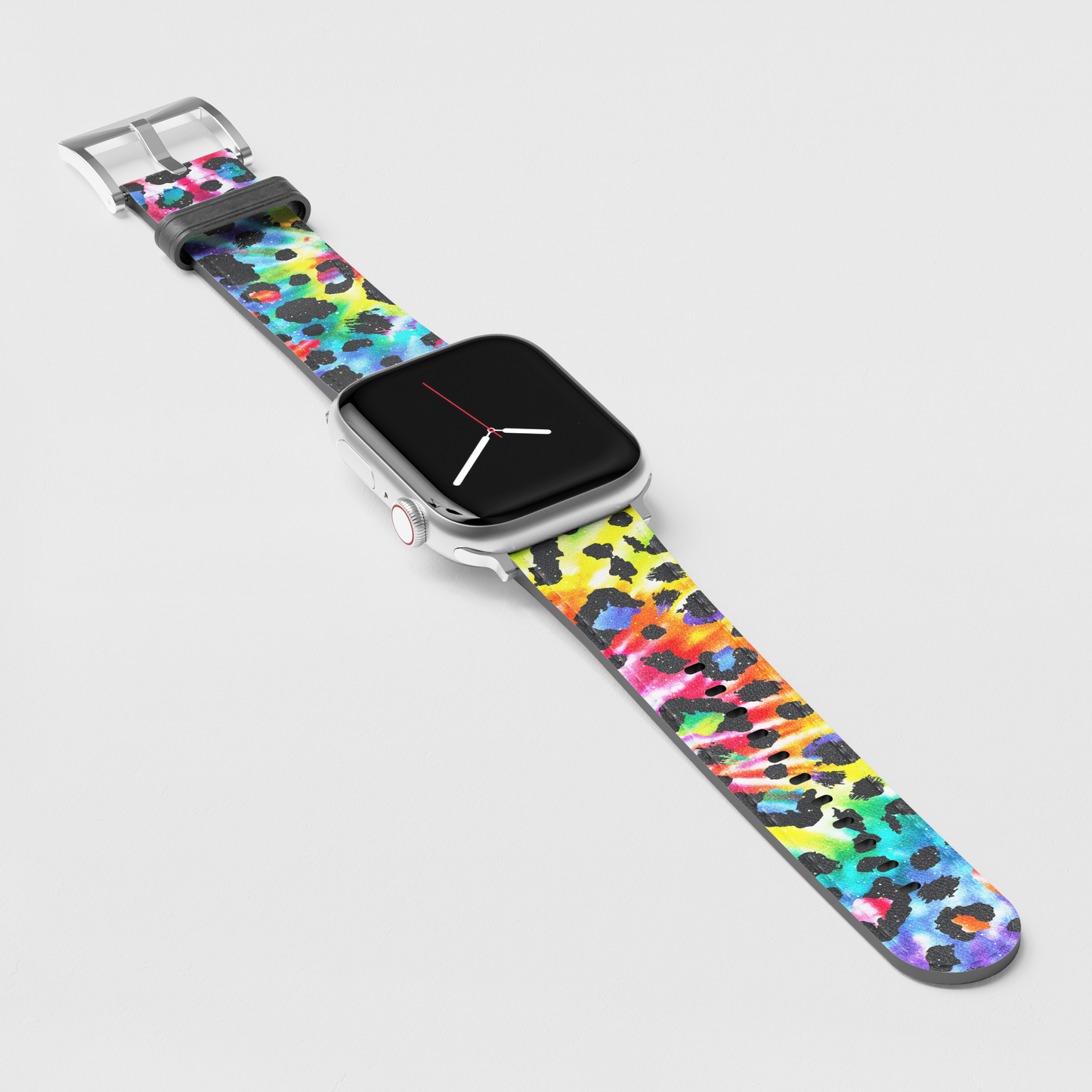 Colorclaw