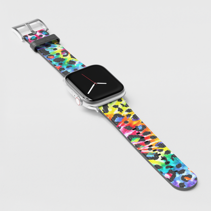 Colorclaw