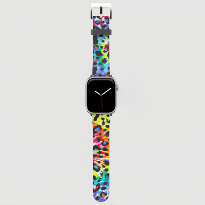 Colorclaw