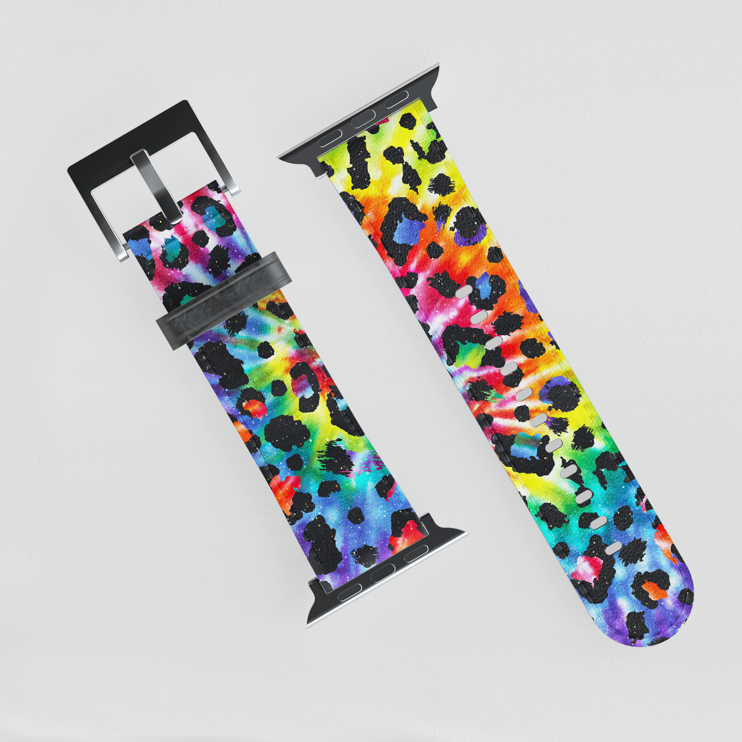 Colorclaw