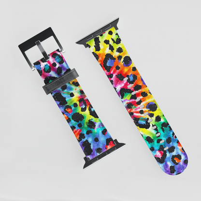 Colorclaw