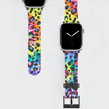 Colorclaw