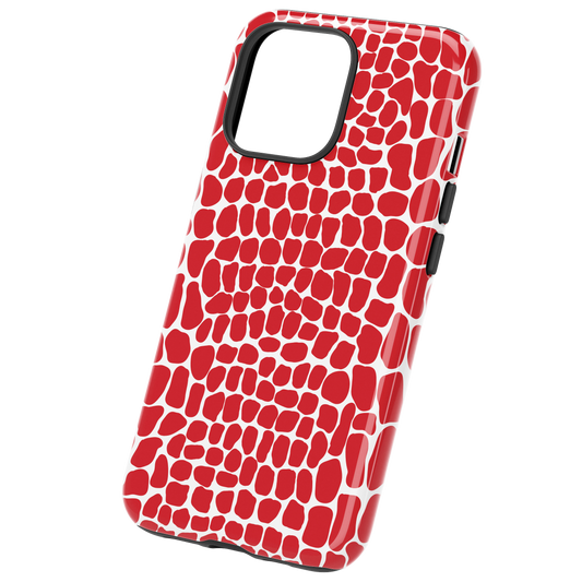 Rouge Ripple