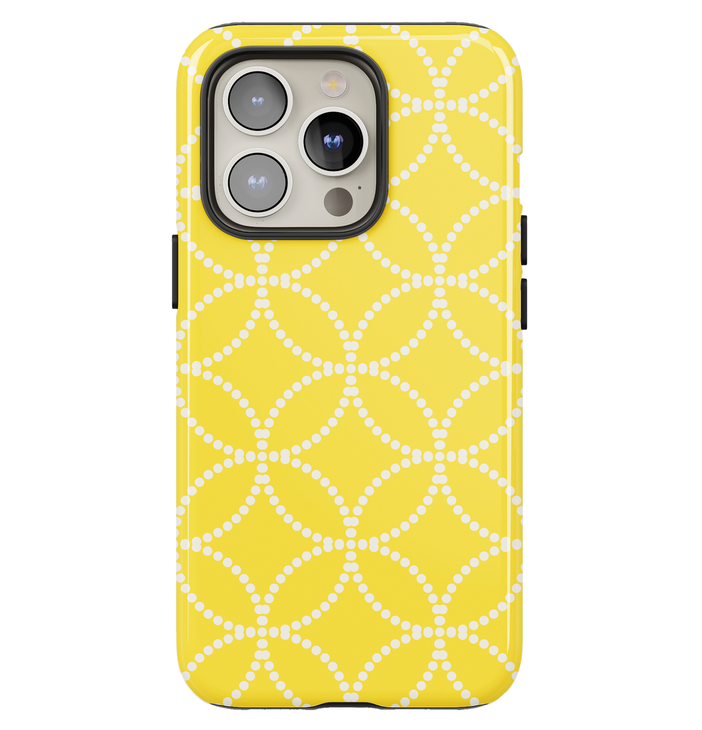 Lemon Grid