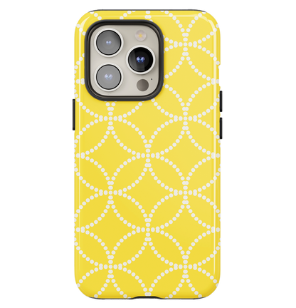 Lemon Grid