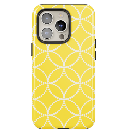 Lemon Grid