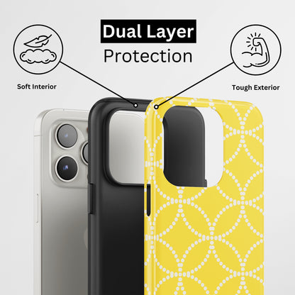 Lemon Grid
