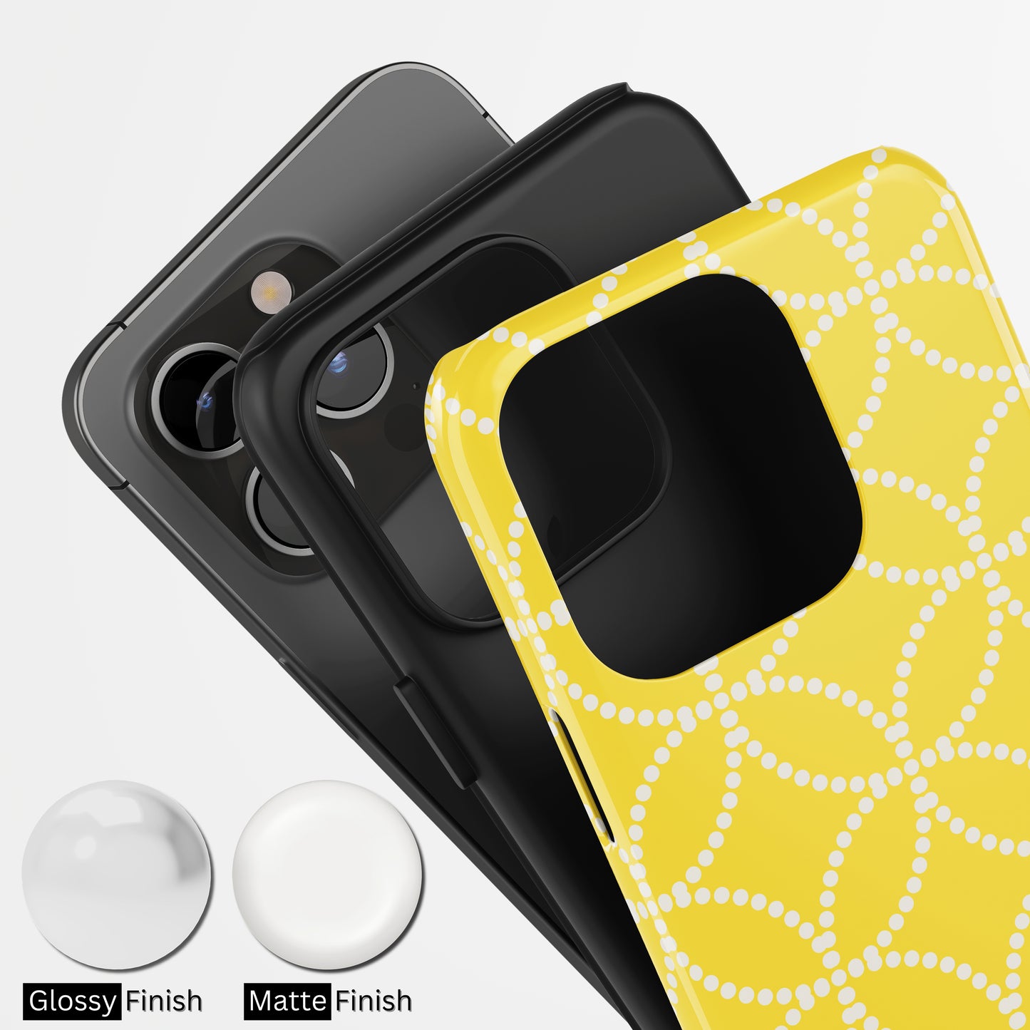 Lemon Grid