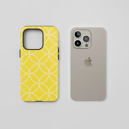 Lemon Grid