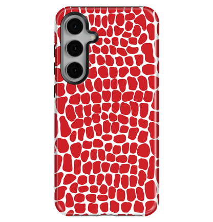 Rouge Ripple
