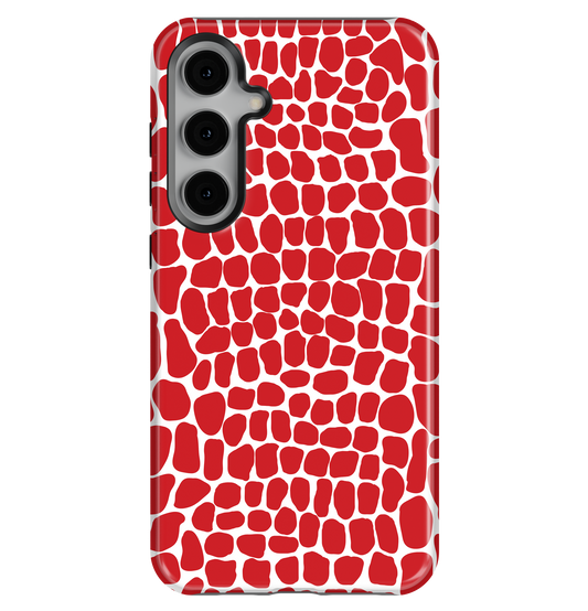 Rouge Ripple