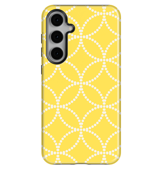 Lemon Grid