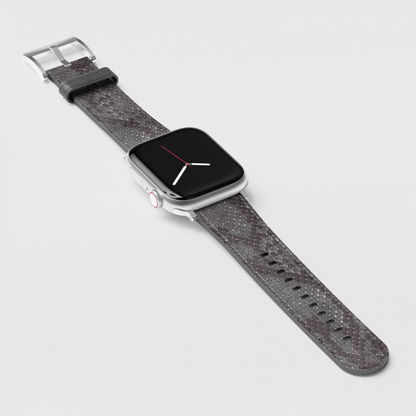 Ashen Scales