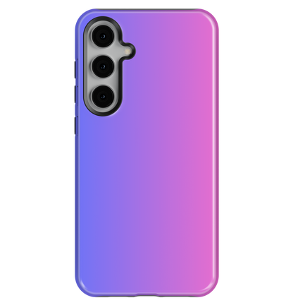 Mauve Motion