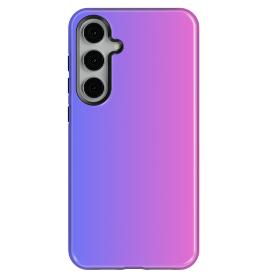 Mauve Motion