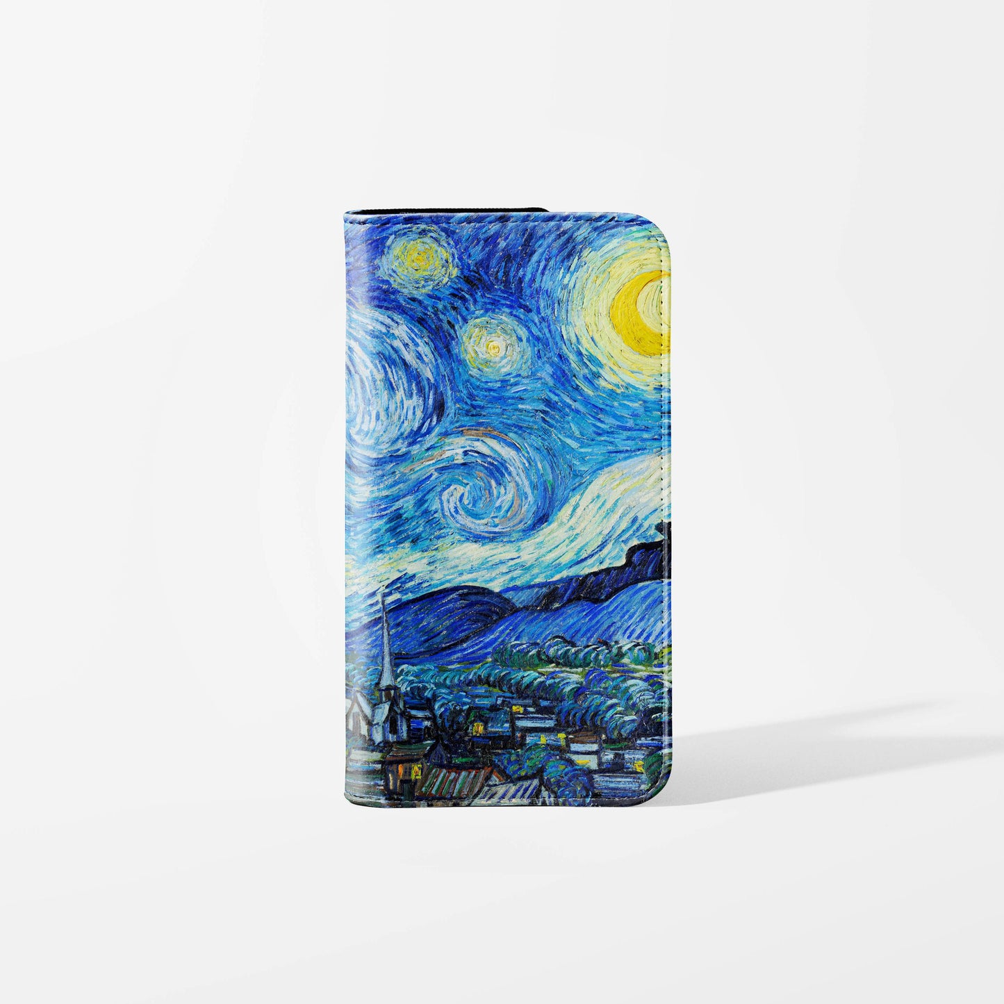 Starry Night