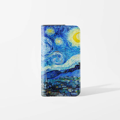 Starry Night