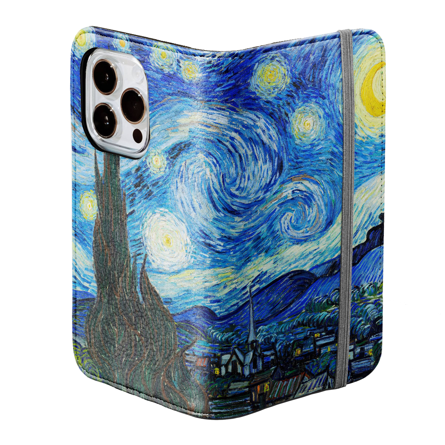 Starry Night