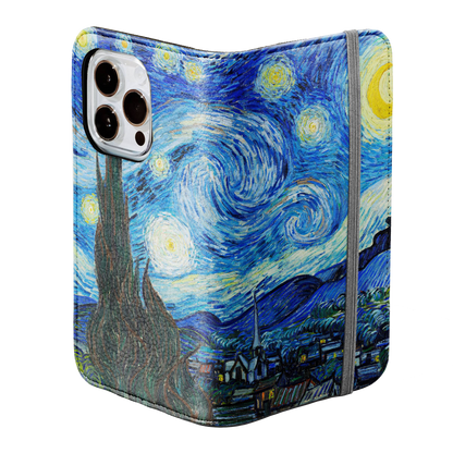 Starry Night