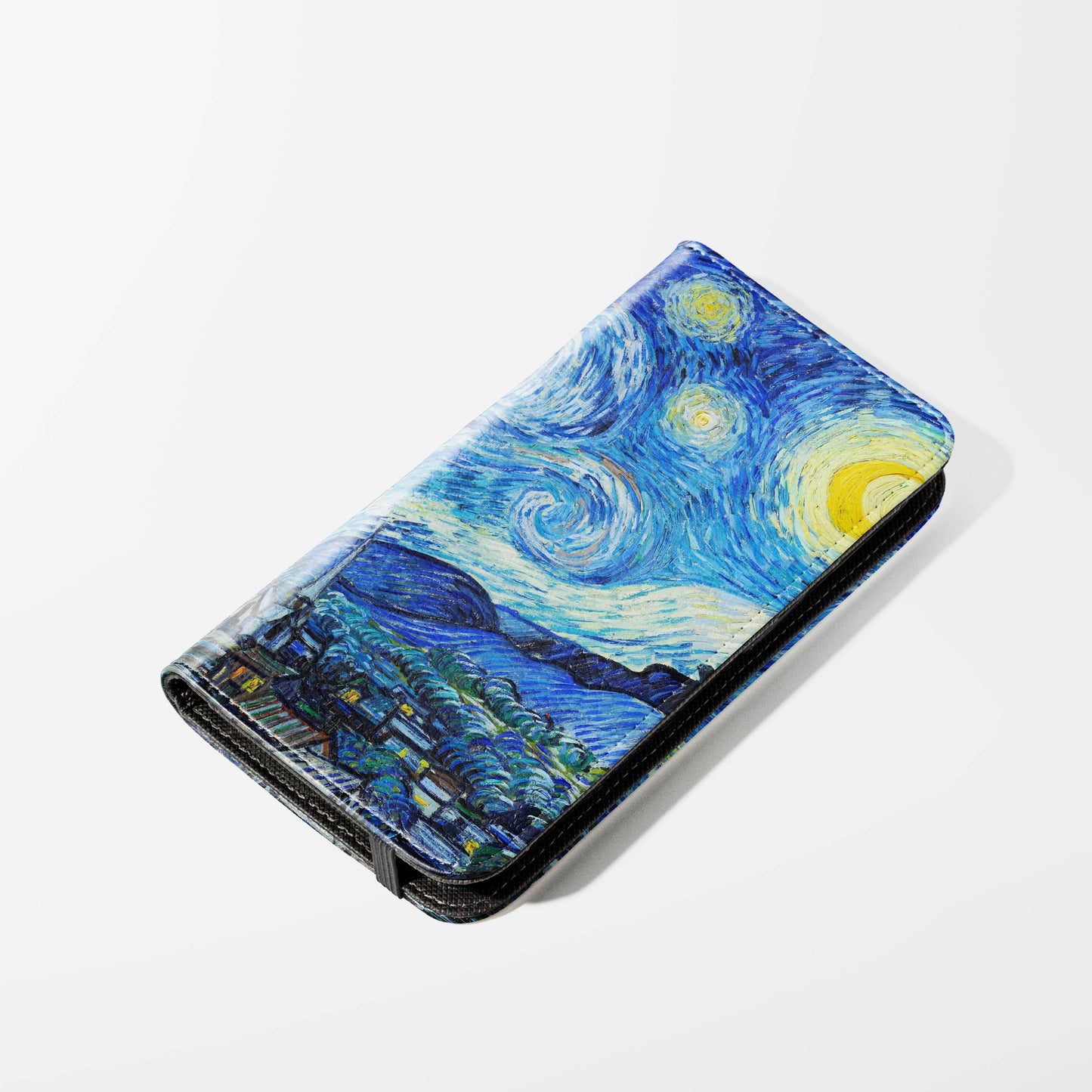 Starry Night