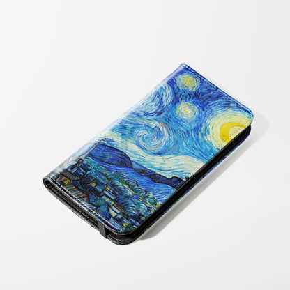 Starry Night