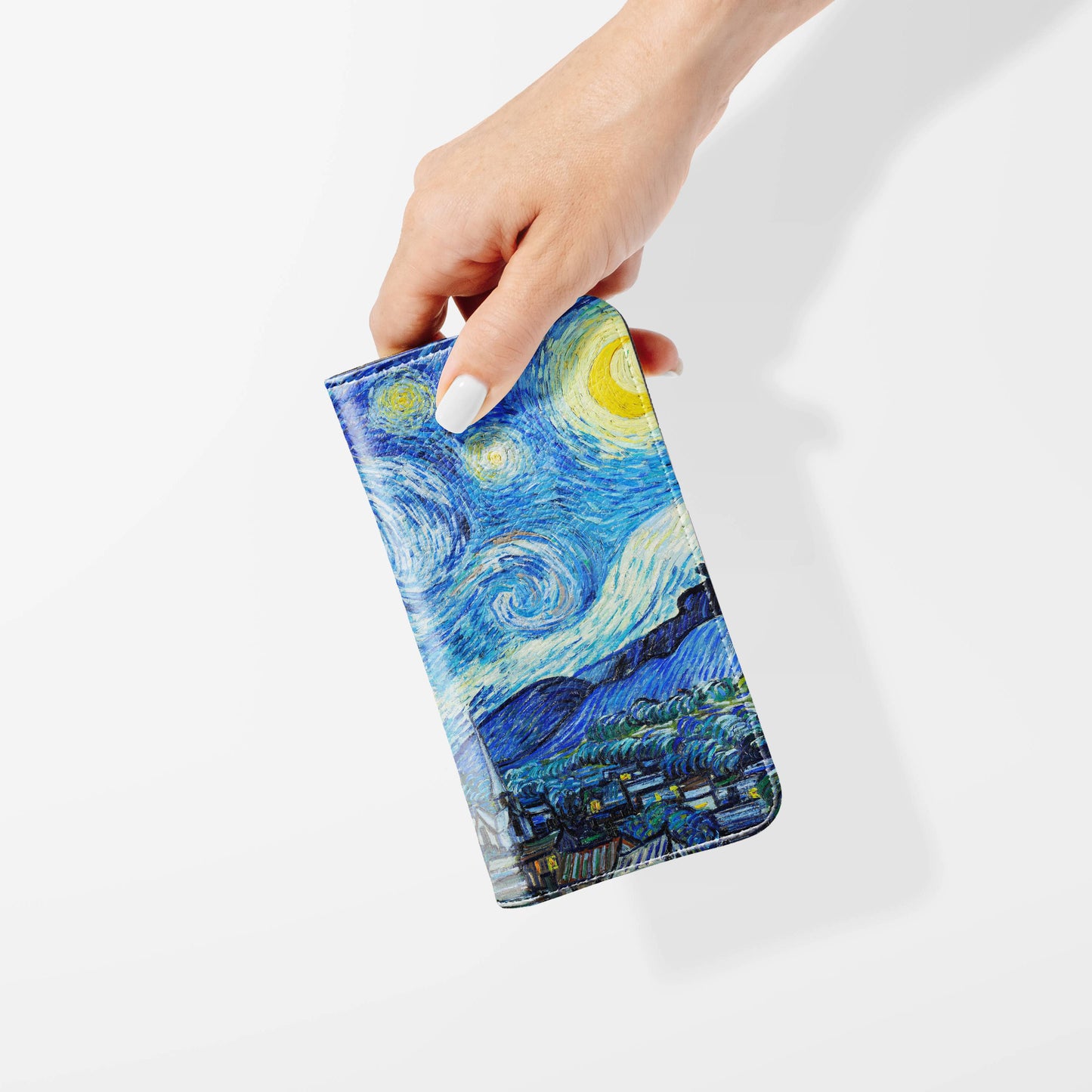 Starry Night