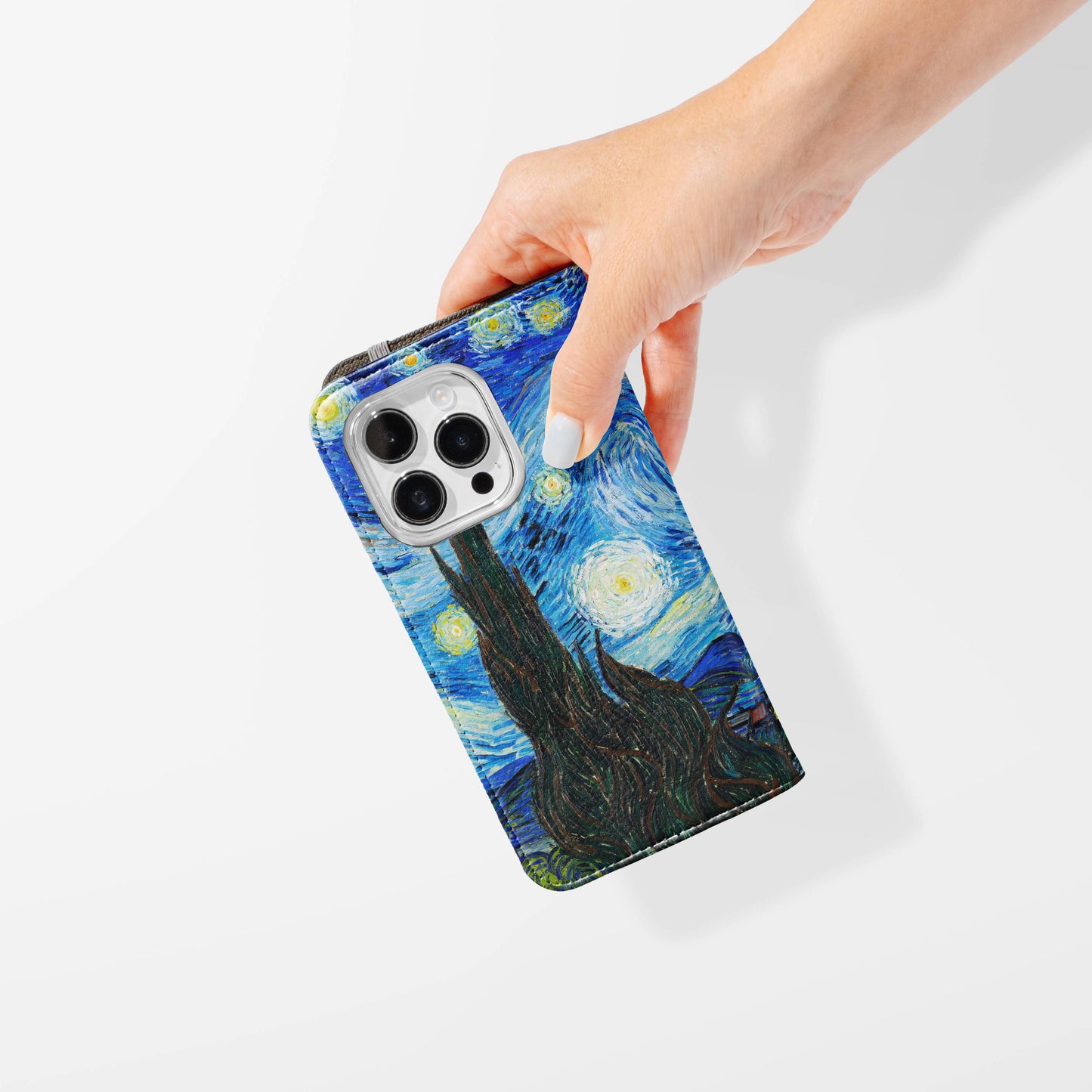 Starry Night