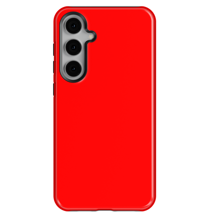 Fire Red