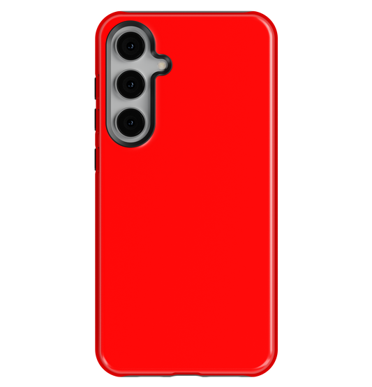 Fire Red