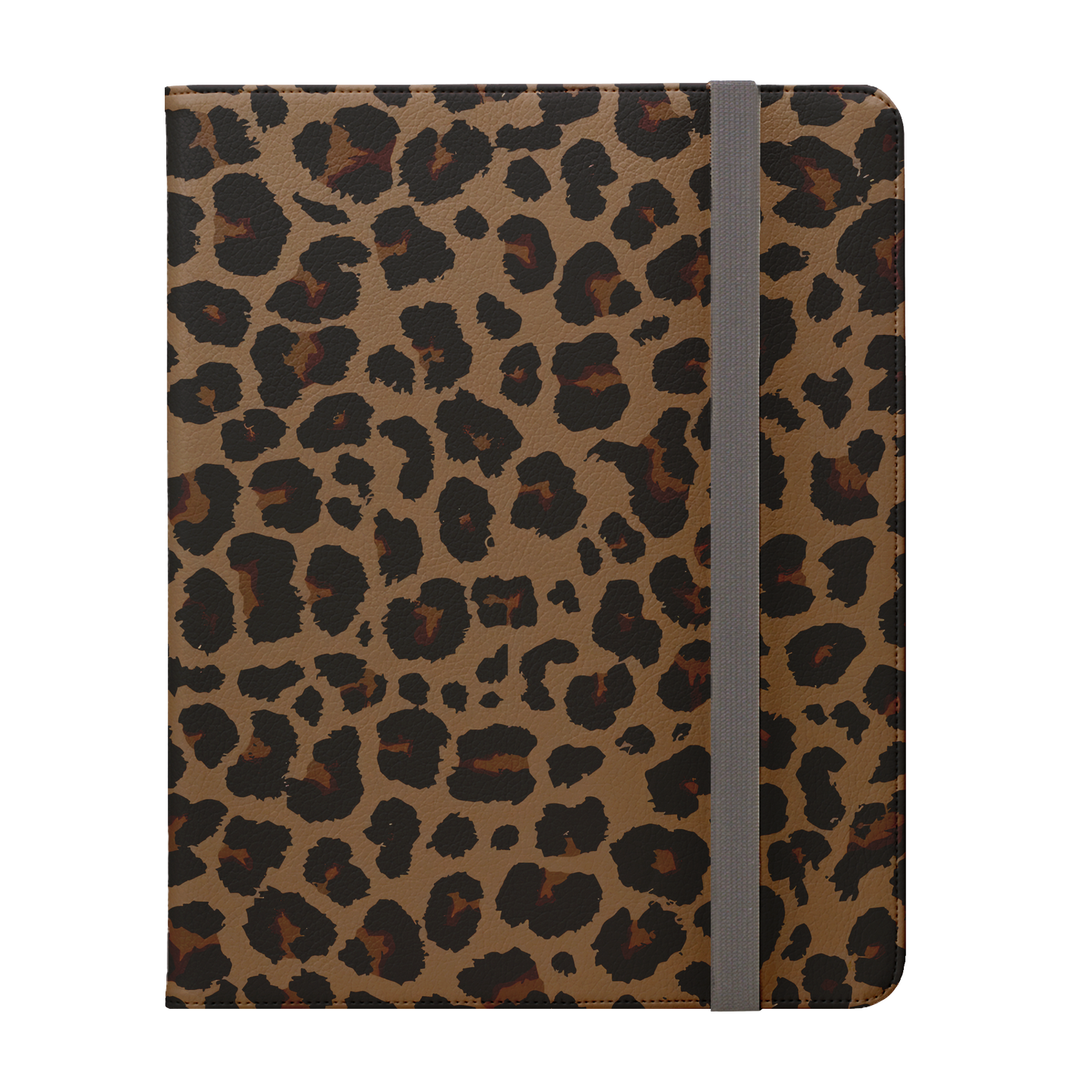Leopard Luxe