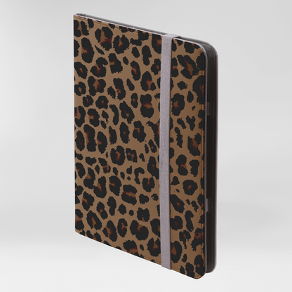 Leopard Luxe