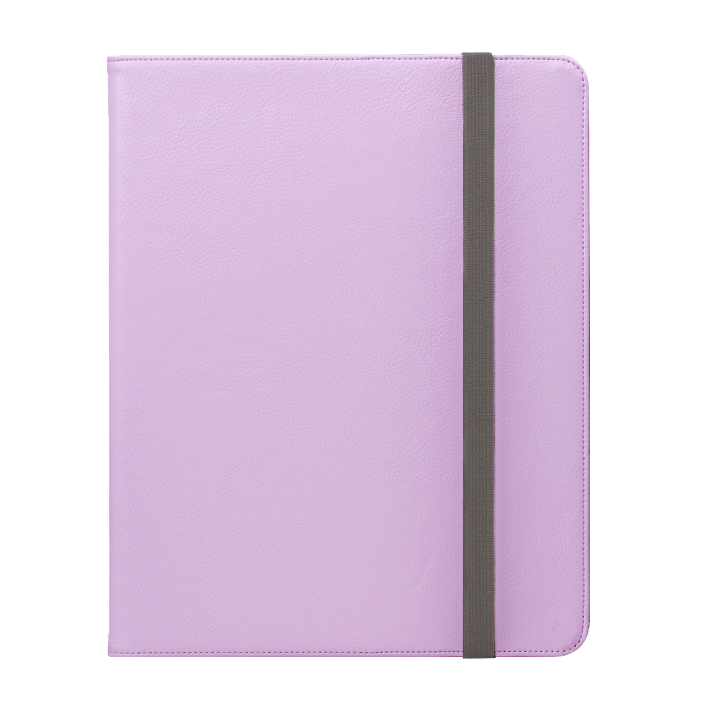 Mist Purple