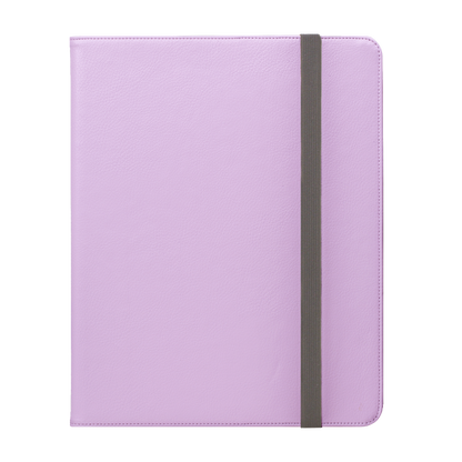 Mist Purple
