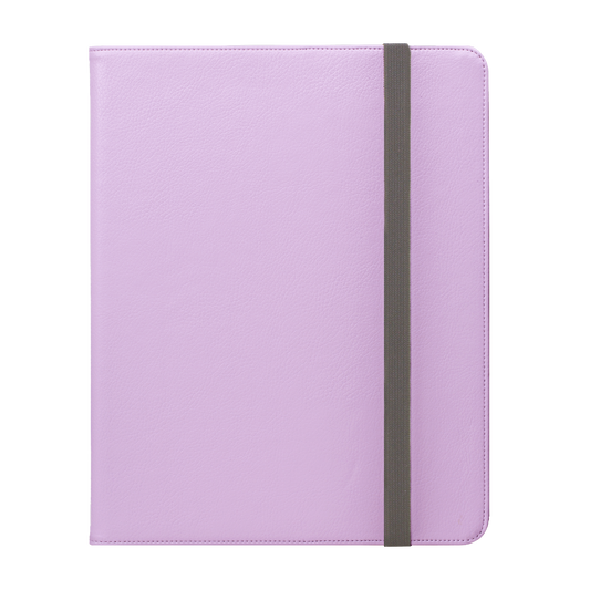 Mist Purple
