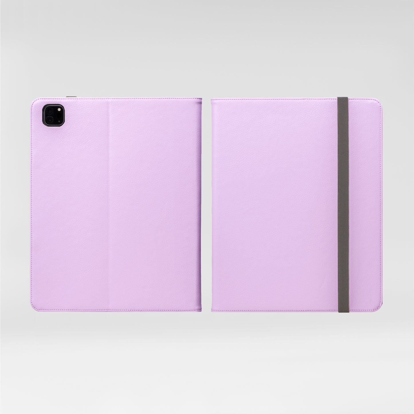 Mist Purple