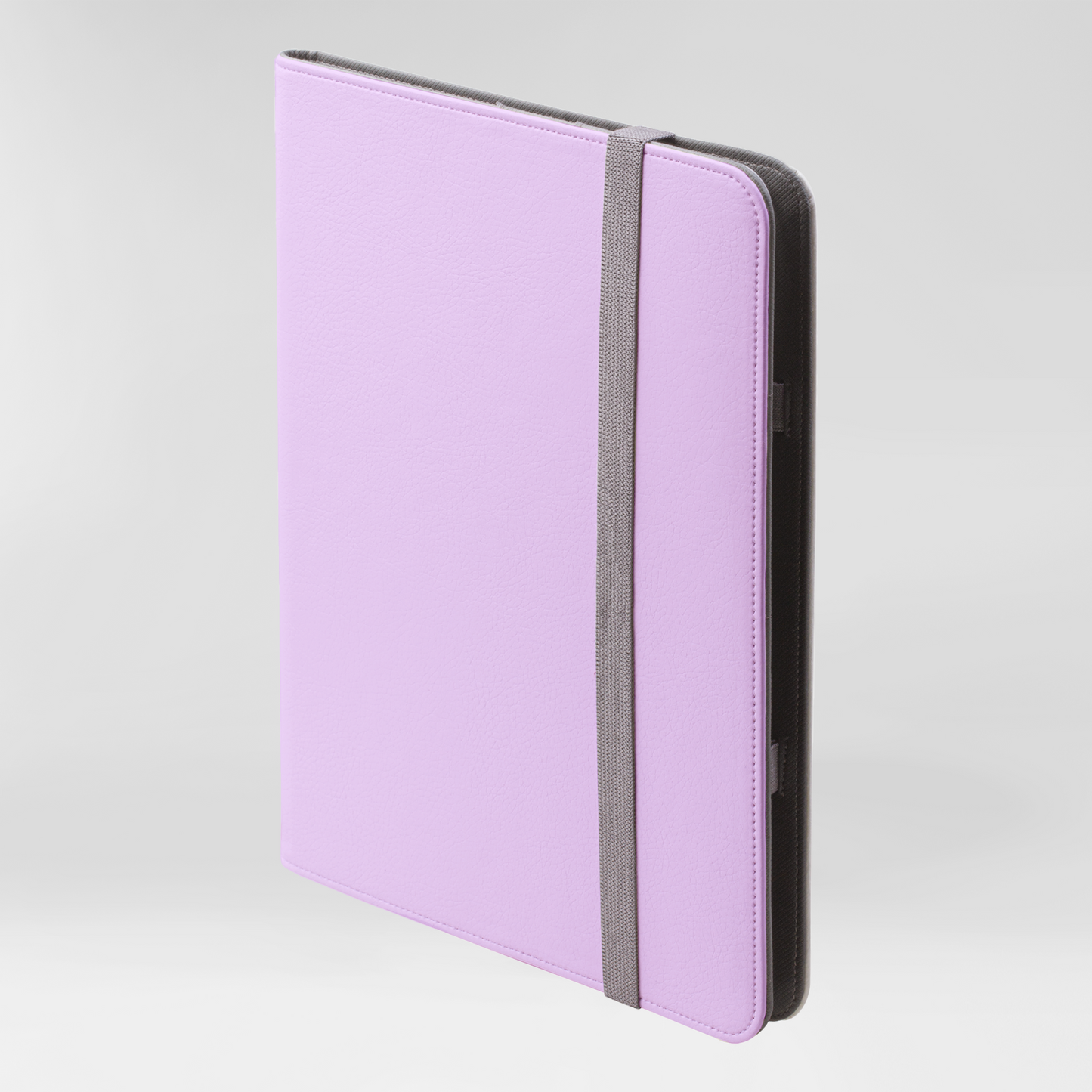 Mist Purple