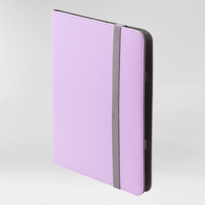 Mist Purple