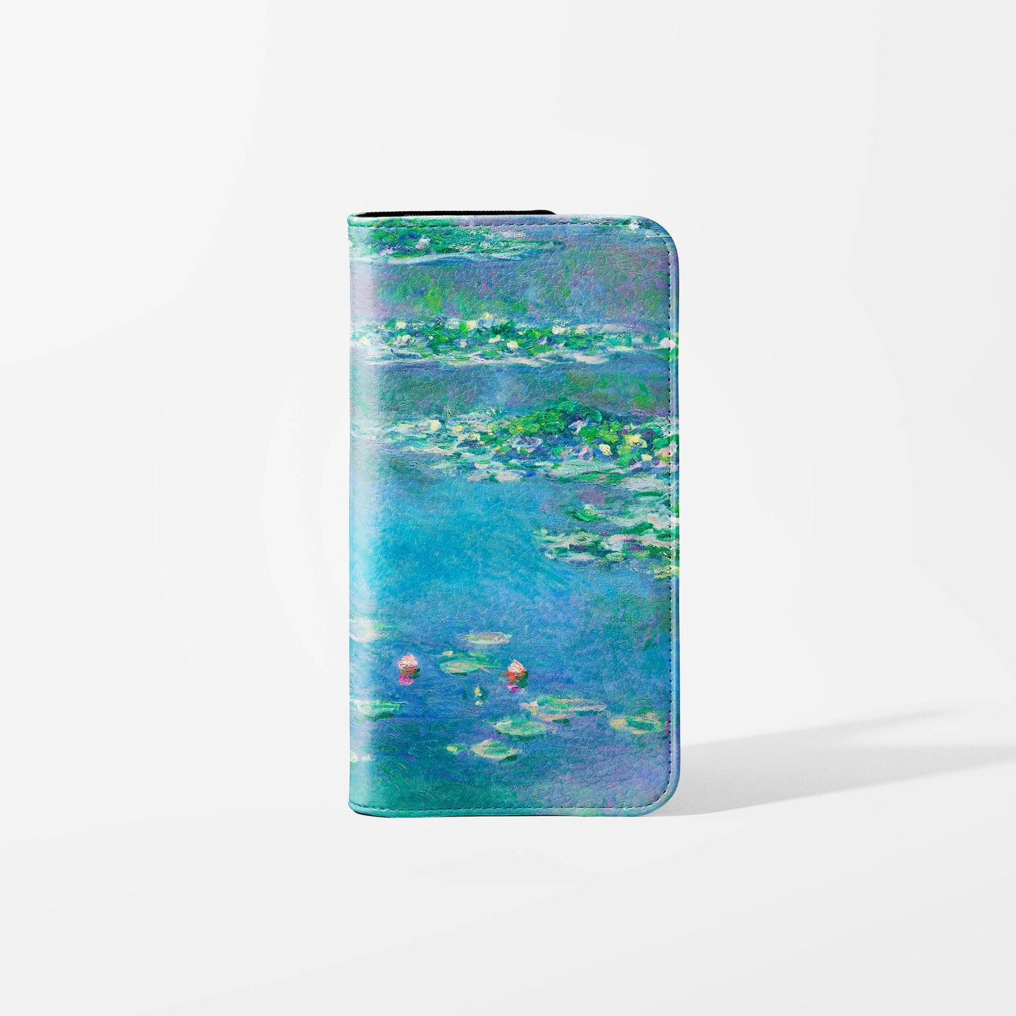 Water Lilies