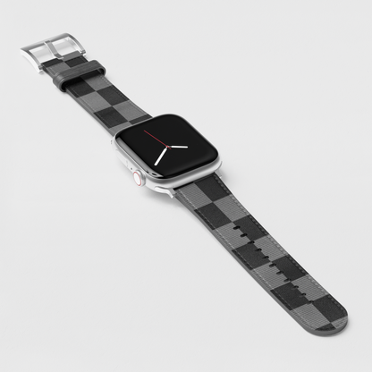 Charcoal Check