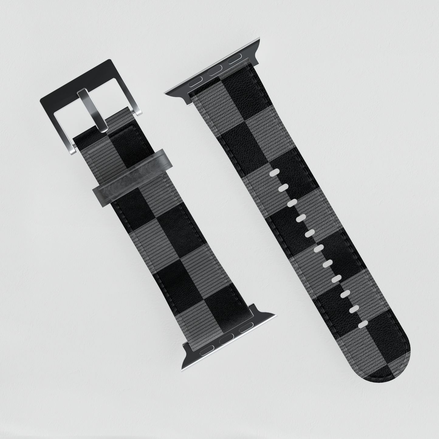 Charcoal Check