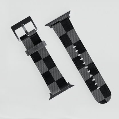 Charcoal Check