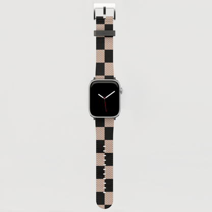 Modern Check