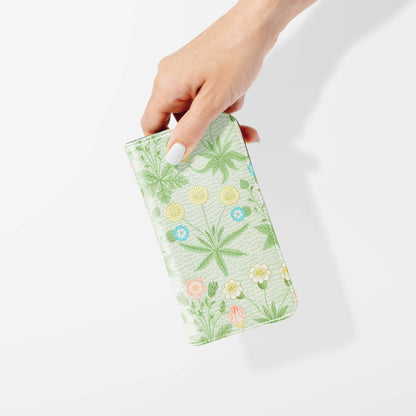 Daisy Dapple